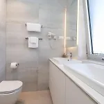 Villa Axia