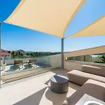 Axia Villa Šibenik
