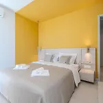 Axia Villa