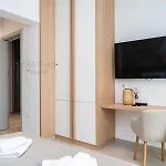 Villa Axia Šibenik