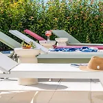 Villa Axia *